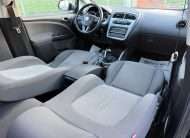 Seat Altea XL 1.4 Benzina 125 Cp 11/2011 E5 6+1 trepte Germania!