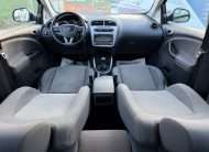 Seat Altea XL 1.4 Benzina 125 Cp 11/2011 E5 6+1 trepte Germania!