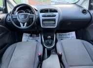 Seat Altea XL 1.4 Benzina 125 Cp 11/2011 E5 6+1 trepte Germania!