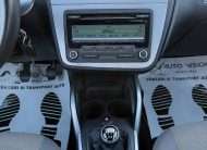 Seat Altea XL 1.4 Benzina 125 Cp 11/2011 E5 6+1 trepte Germania!