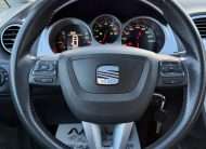 Seat Altea XL 1.4 Benzina 125 Cp 11/2011 E5 6+1 trepte Germania!