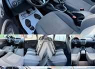 Seat Altea XL 1.4 Benzina 125 Cp 11/2011 E5 6+1 trepte Germania!
