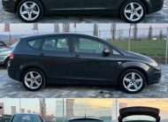 Seat Altea XL 1.4 Benzina 125 Cp 11/2011 E5 6+1 trepte Germania!