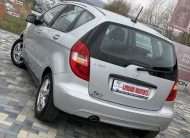 Mercedes Benz A 160 1.5 benzina 09/2009 Euro5 Km reali Germania!