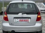 Mercedes Benz A 160 1.5 benzina 09/2009 Euro5 Km reali Germania!