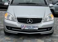Mercedes Benz A 160 1.5 benzina 09/2009 Euro5 Km reali Germania!