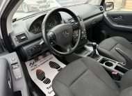 Mercedes Benz A 160 1.5 benzina 09/2009 Euro5 Km reali Germania!
