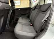 Mercedes Benz A 160 1.5 benzina 09/2009 Euro5 Km reali Germania!