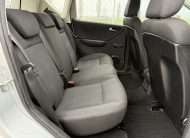 Mercedes Benz A 160 1.5 benzina 09/2009 Euro5 Km reali Germania!