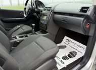 Mercedes Benz A 160 1.5 benzina 09/2009 Euro5 Km reali Germania!
