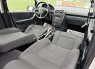 Mercedes Benz A 160 1.5 benzina 09/2009 Euro5 Km reali Germania!