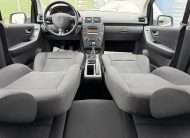 Mercedes Benz A 160 1.5 benzina 09/2009 Euro5 Km reali Germania!