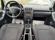 Mercedes Benz A 160 1.5 benzina 09/2009 Euro5 Km reali Germania!