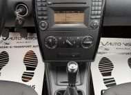 Mercedes Benz A 160 1.5 benzina 09/2009 Euro5 Km reali Germania!