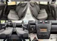 Mercedes Benz A 160 1.5 benzina 09/2009 Euro5 Km reali Germania!