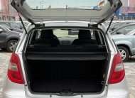 Mercedes Benz A 160 1.5 benzina 09/2009 Euro5 Km reali Germania!