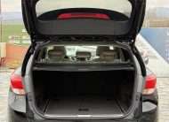 Hyundai i40 AUTOMATA 1.7DIESEL 136CP 11/2014 Extra FULL Germania