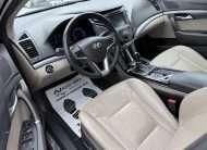 Hyundai i40 AUTOMATA 1.7DIESEL 136CP 11/2014 Extra FULL Germania