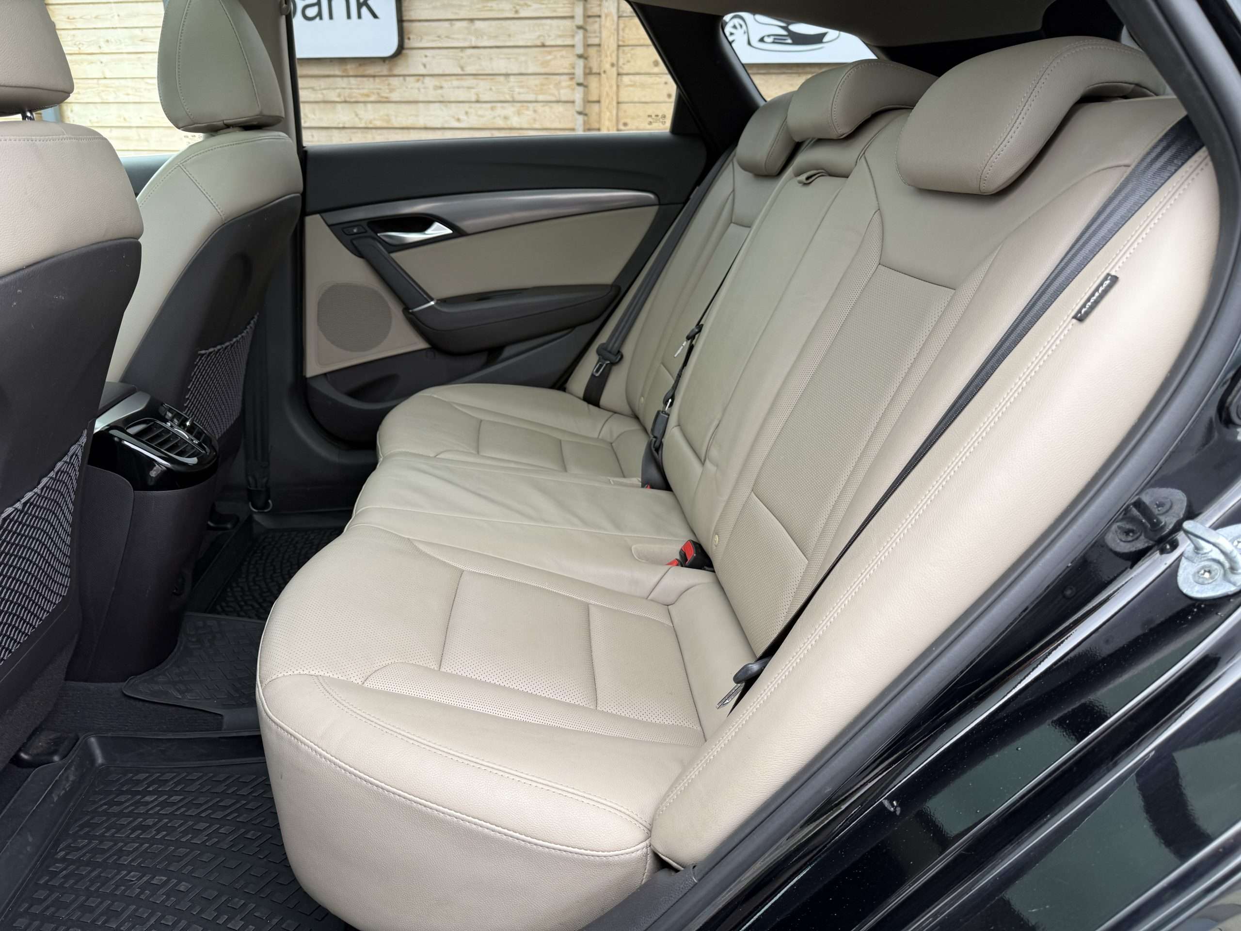 Hyundai i40 AUTOMATA 1.7DIESEL 136CP 11/2014 Extra FULL Germania