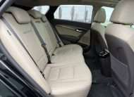 Hyundai i40 AUTOMATA 1.7DIESEL 136CP 11/2014 Extra FULL Germania