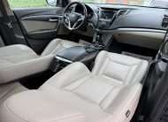 Hyundai i40 AUTOMATA 1.7DIESEL 136CP 11/2014 Extra FULL Germania