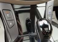 Hyundai i40 AUTOMATA 1.7DIESEL 136CP 11/2014 Extra FULL Germania