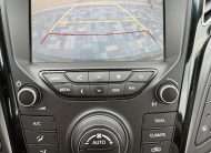 Hyundai i40 AUTOMATA 1.7DIESEL 136CP 11/2014 Extra FULL Germania