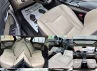 Hyundai i40 AUTOMATA 1.7DIESEL 136CP 11/2014 Extra FULL Germania