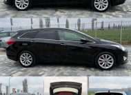 Hyundai i40 AUTOMATA 1.7DIESEL 136CP 11/2014 Extra FULL Germania