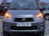 Daihatsu Terios Facelift 1.5 Benzina 105Cp 2010 4X4 Top Germania