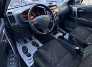 Daihatsu Terios Facelift 1.5 Benzina 105Cp 2010 4X4 Top Germania