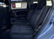 Daihatsu Terios Facelift 1.5 Benzina 105Cp 2010 4X4 Top Germania