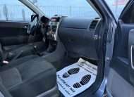 Daihatsu Terios Facelift 1.5 Benzina 105Cp 2010 4X4 Top Germania