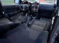 Daihatsu Terios Facelift 1.5 Benzina 105Cp 2010 4X4 Top Germania