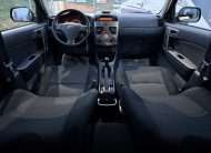 Daihatsu Terios Facelift 1.5 Benzina 105Cp 2010 4X4 Top Germania