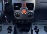 Daihatsu Terios Facelift 1.5 Benzina 105Cp 2010 4X4 Top Germania