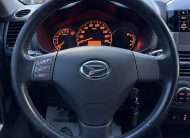 Daihatsu Terios Facelift 1.5 Benzina 105Cp 2010 4X4 Top Germania