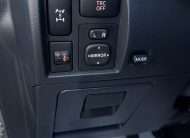 Daihatsu Terios Facelift 1.5 Benzina 105Cp 2010 4X4 Top Germania