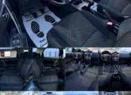 Daihatsu Terios Facelift 1.5 Benzina 105Cp 2010 4X4 Top Germania