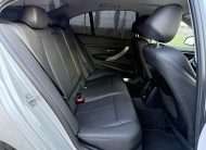 BMW F30 318d 2.0TDi 136CP 04/2014 Euro5 M pachet int/ext Full piele Germania!
