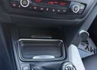 BMW F30 318d 2.0TDi 136CP 04/2014 Euro5 M pachet int/ext Full piele Germania!