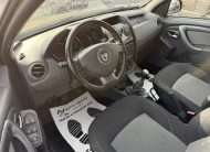 Dacia Duster 1.6 Benzina 115Cp 4×4 12/2016 Km reali 140672 Euro6 NAV Import Germania!