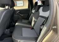 Dacia Duster 1.6 Benzina 115Cp 4×4 12/2016 Km reali 140672 Euro6 NAV Import Germania!