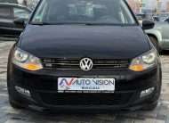 Volkswagen POLO 1.6 TDI 90CP 10/2010 Euro5 CLIMA Import Germania!