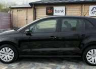 Volkswagen POLO 1.6 TDI 90CP 10/2010 Euro5 CLIMA Import Germania!