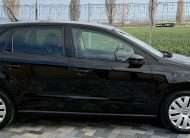 Volkswagen POLO 1.6 TDI 90CP 10/2010 Euro5 CLIMA Import Germania!