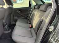 Volkswagen POLO 1.6 TDI 90CP 10/2010 Euro5 CLIMA Import Germania!