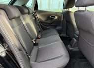 Volkswagen POLO 1.6 TDI 90CP 10/2010 Euro5 CLIMA Import Germania!