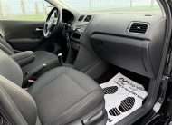 Volkswagen POLO 1.6 TDI 90CP 10/2010 Euro5 CLIMA Import Germania!