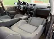 Volkswagen POLO 1.6 TDI 90CP 10/2010 Euro5 CLIMA Import Germania!